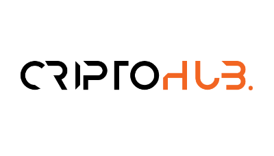 logo photo