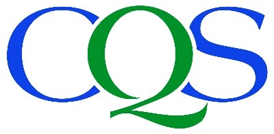 logo photo