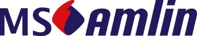 logo photo