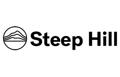 logo photo