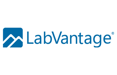 logo photo