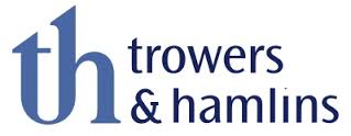 logo photo