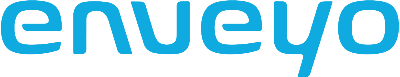 logo photo