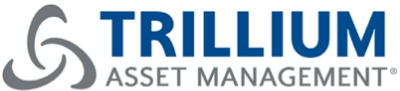 logo photo