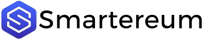 logo photo