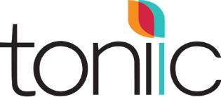 logo photo