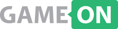 logo photo