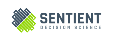 logo photo