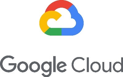logo photo