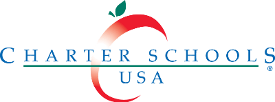 logo photo