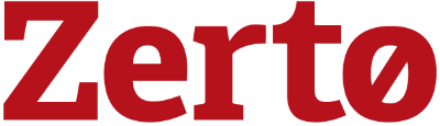 logo photo