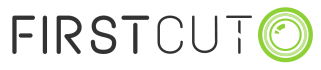 logo photo