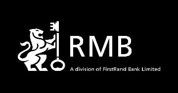 logo photo