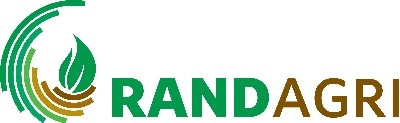 logo photo