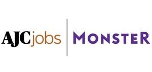 logo photo