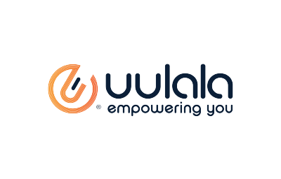 logo photo