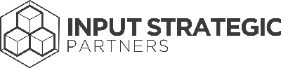 logo photo