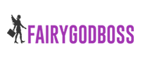 logo photo