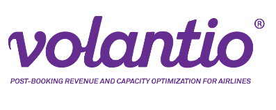 logo photo