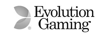 logo photo