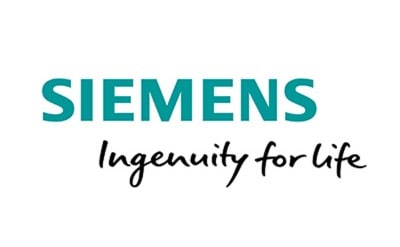 logo photo