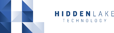 logo photo