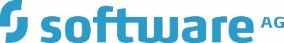 logo photo
