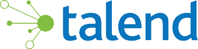 logo photo