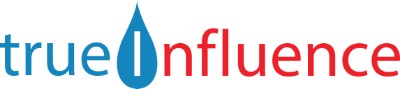 logo photo
