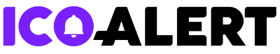 logo photo