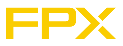 logo photo