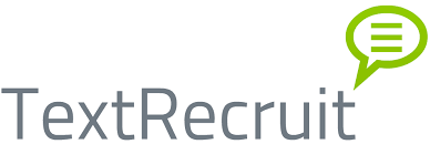 logo photo