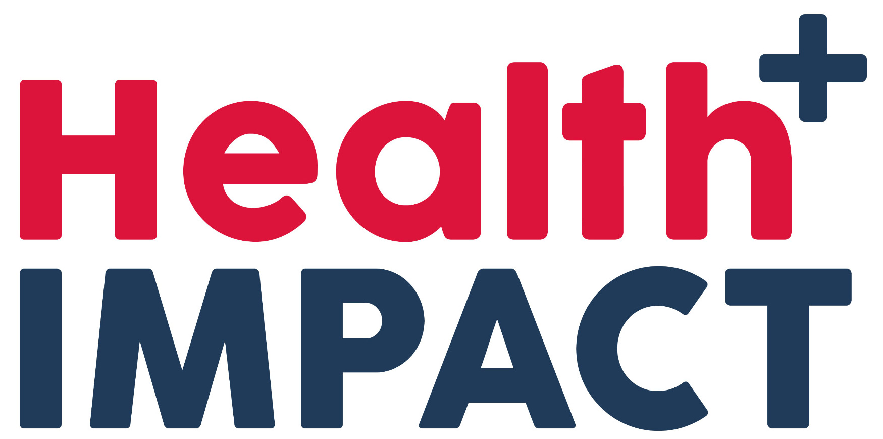 6th Annual HealthIMPACT Midwest logo