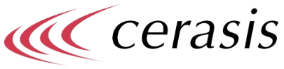 logo photo