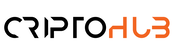 logo photo