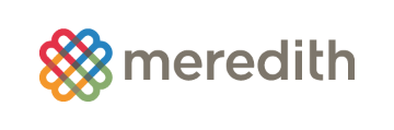 logo photo
