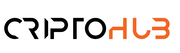 logo photo