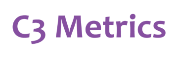 logo photo