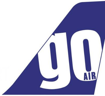 logo photo