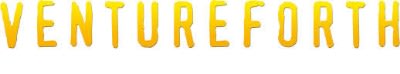 logo photo