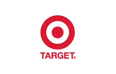 logo photo