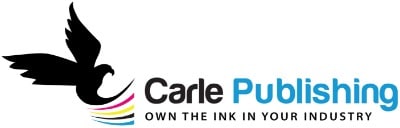 logo photo