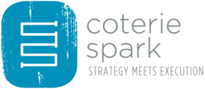 logo photo