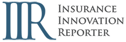 logo photo
