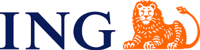 logo photo