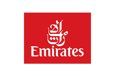 logo photo
