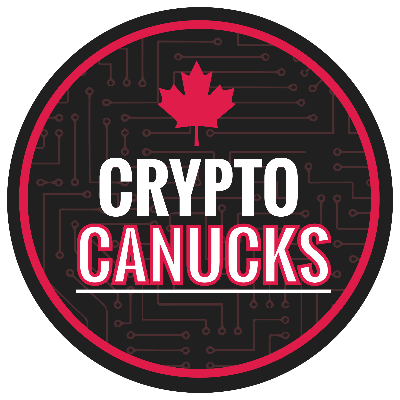 logo photo