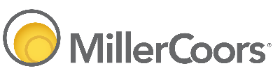 logo photo