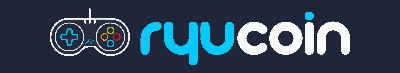 logo photo