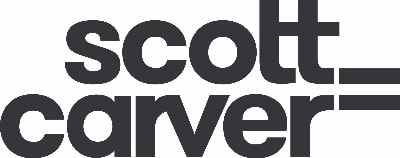logo photo